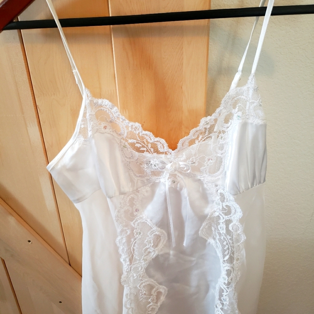 Lingerie